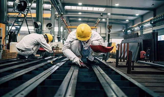 Çüngüş Ocak Tamircisi